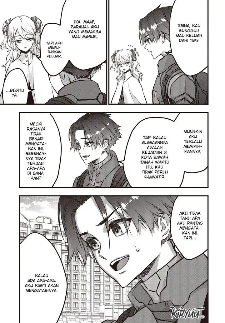 image-komik-rebuild-world-chapter-41-3/35