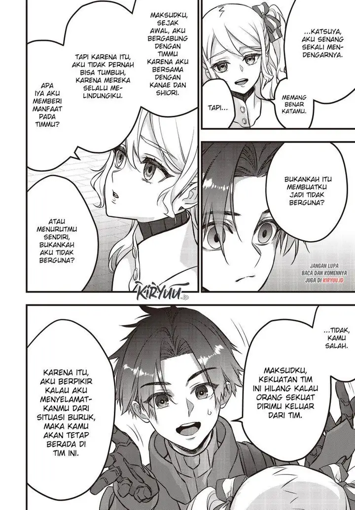 image-komik-rebuild-world-chapter-41-4/35