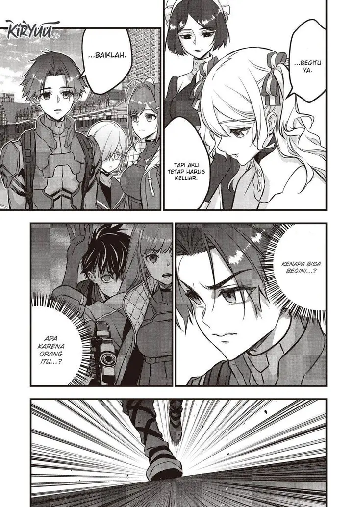 image-komik-rebuild-world-chapter-41-5/35