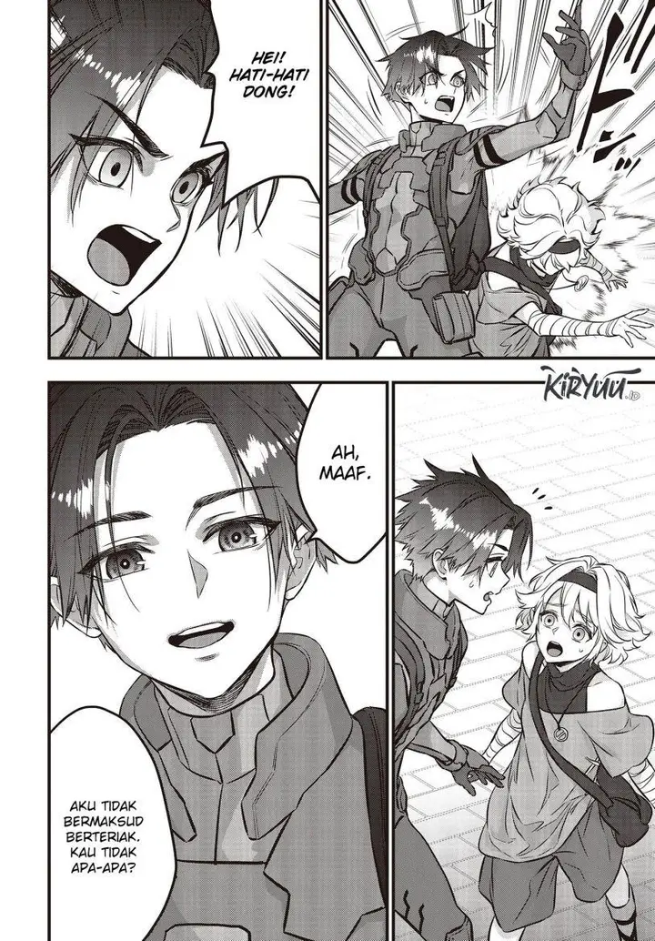 image-komik-rebuild-world-chapter-41-6/35