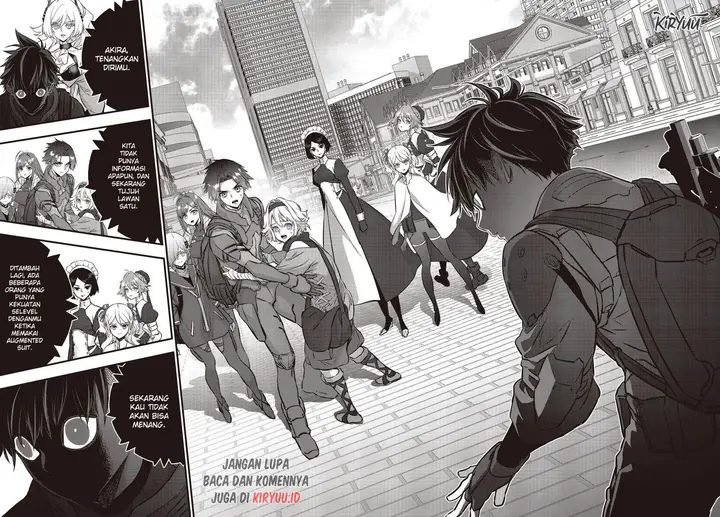 image-komik-rebuild-world-chapter-41-8/35
