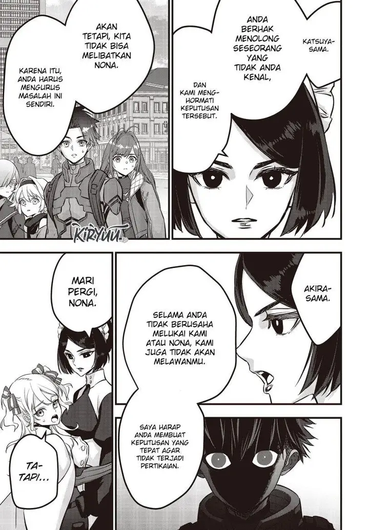 image-komik-rebuild-world-chapter-41-10/35