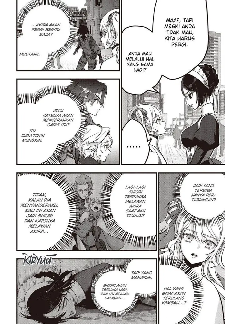 image-komik-rebuild-world-chapter-41-11/35