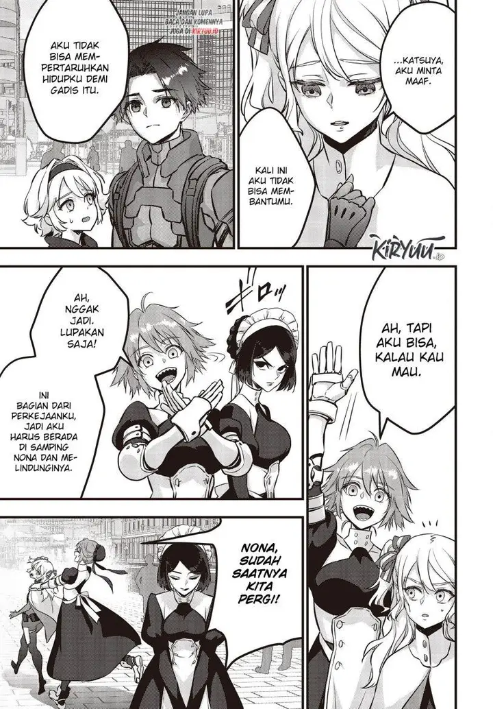 image-komik-rebuild-world-chapter-41-12/35