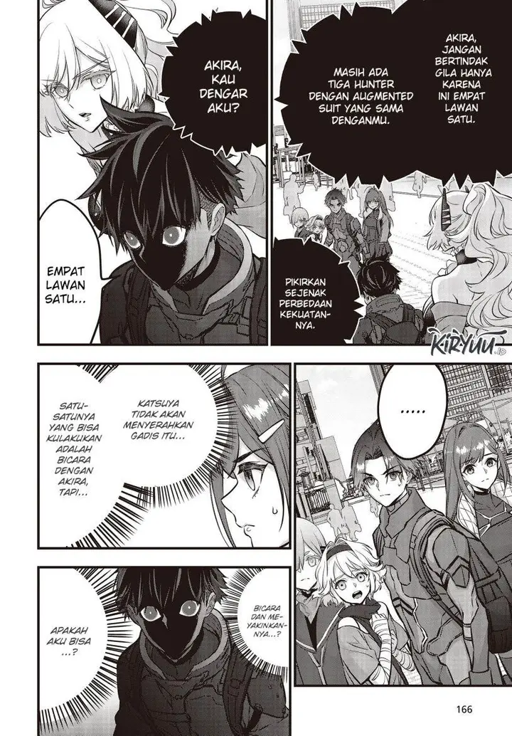 image-komik-rebuild-world-chapter-41-13/35