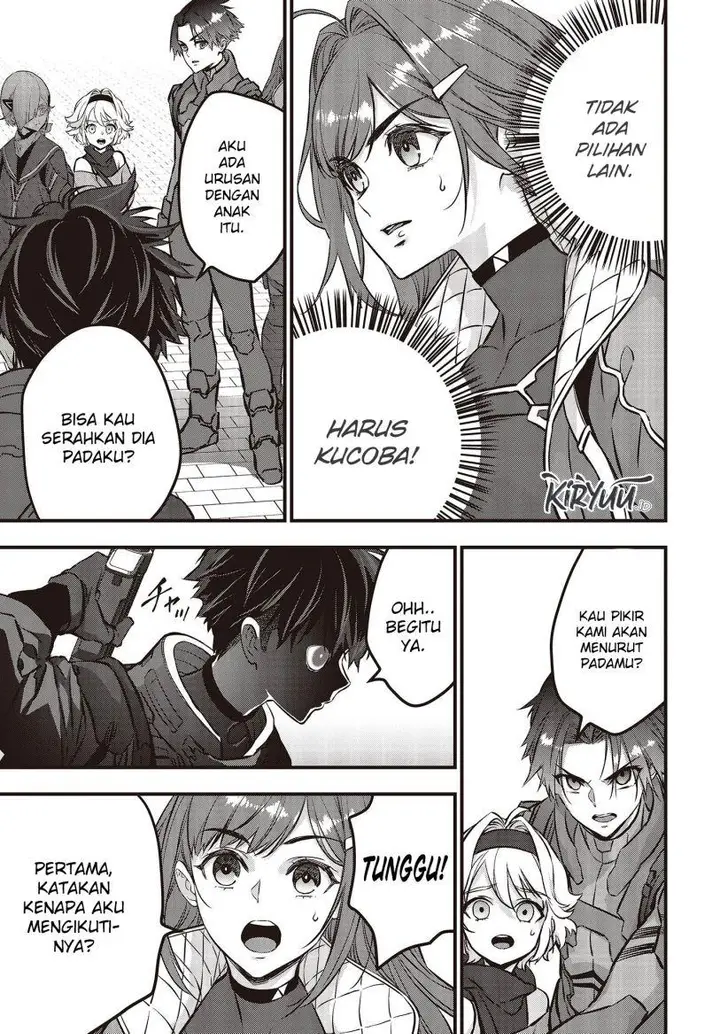 image-komik-rebuild-world-chapter-41-14/35
