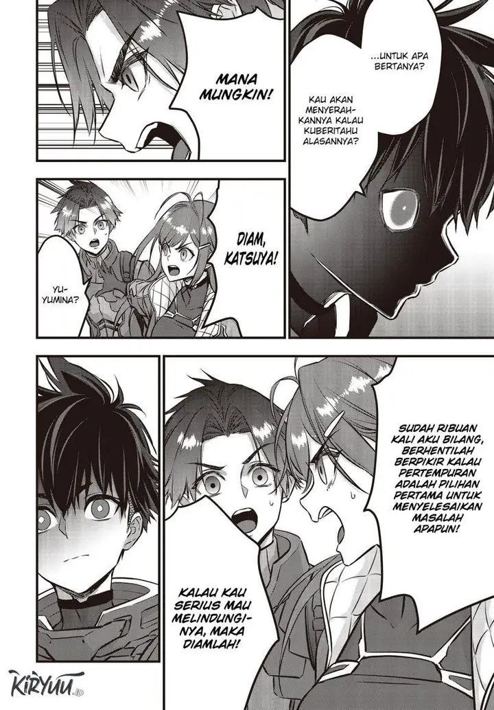 image-komik-rebuild-world-chapter-41-15/35
