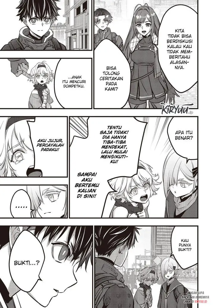 image-komik-rebuild-world-chapter-41-16/35