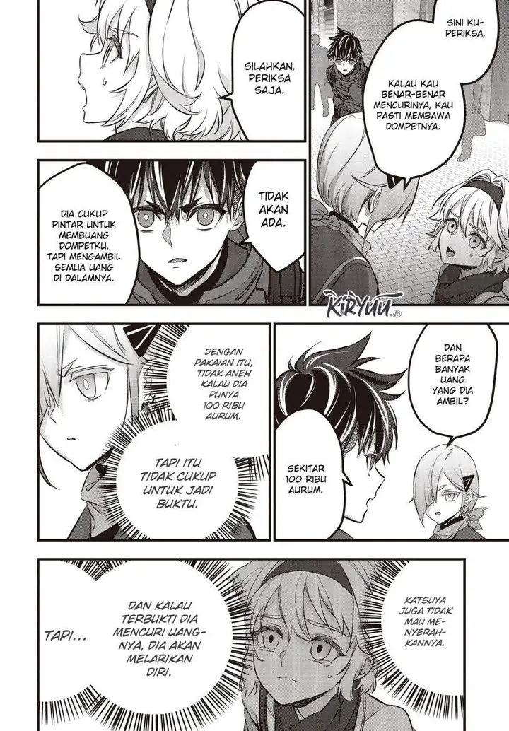 image-komik-rebuild-world-chapter-41-17/35