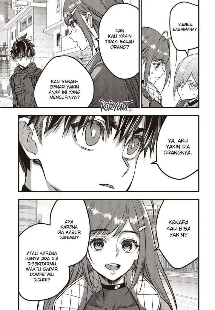 image-komik-rebuild-world-chapter-41-18/35
