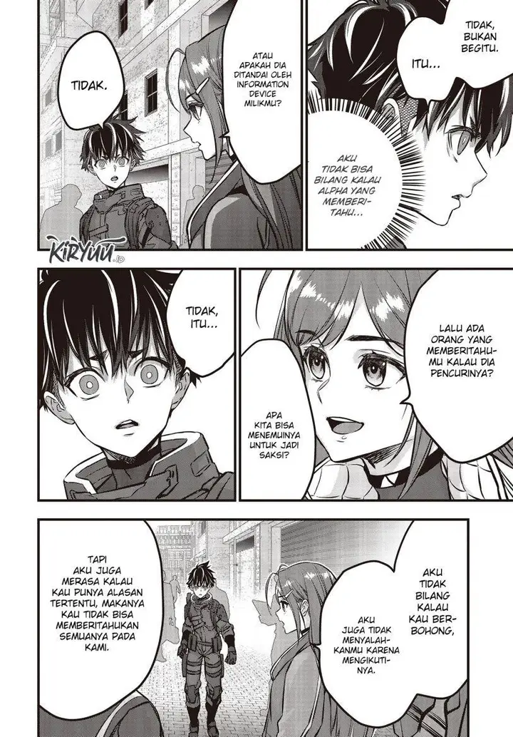 image-komik-rebuild-world-chapter-41-19/35