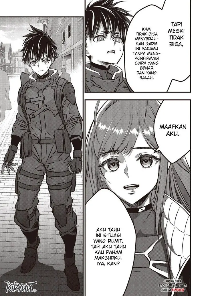 image-komik-rebuild-world-chapter-41-20/35