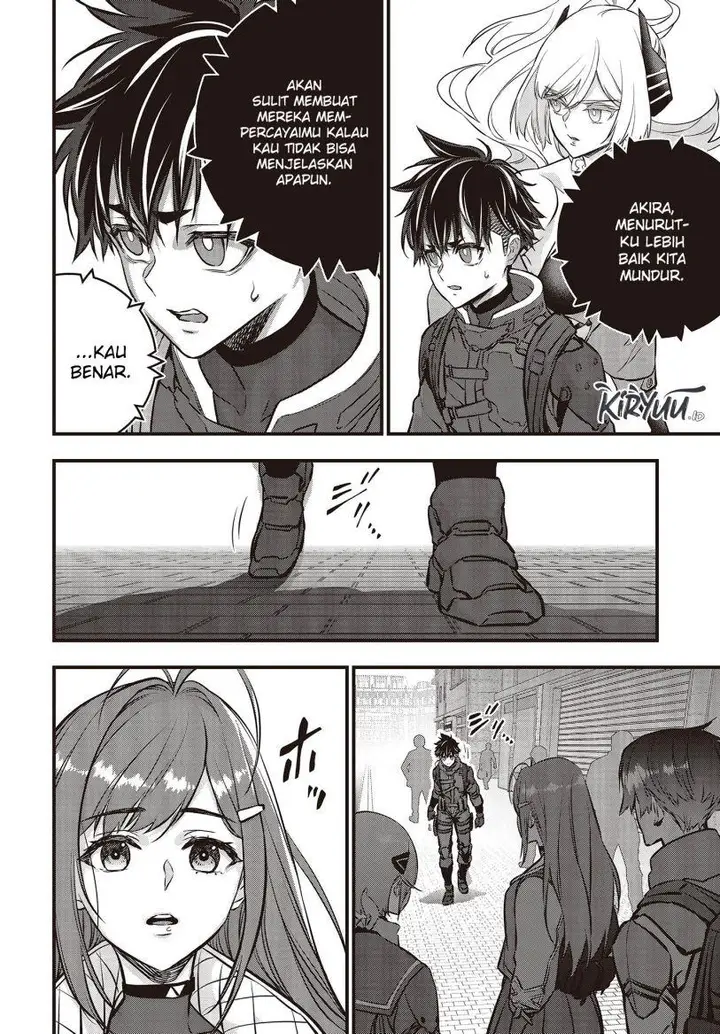image-komik-rebuild-world-chapter-41-21/35