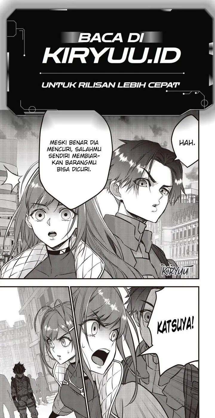 image-komik-rebuild-world-chapter-41-22/35