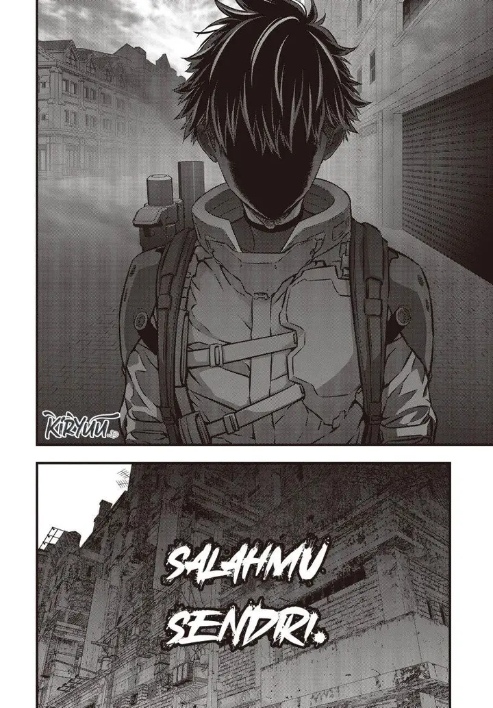 image-komik-rebuild-world-chapter-41-23/35