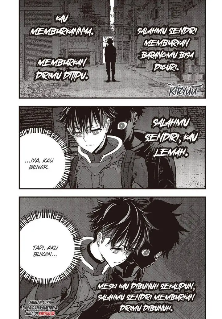 image-komik-rebuild-world-chapter-41-24/35