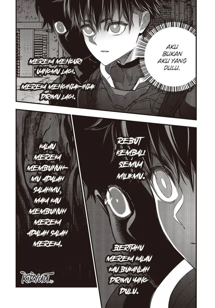 image-komik-rebuild-world-chapter-41-25/35