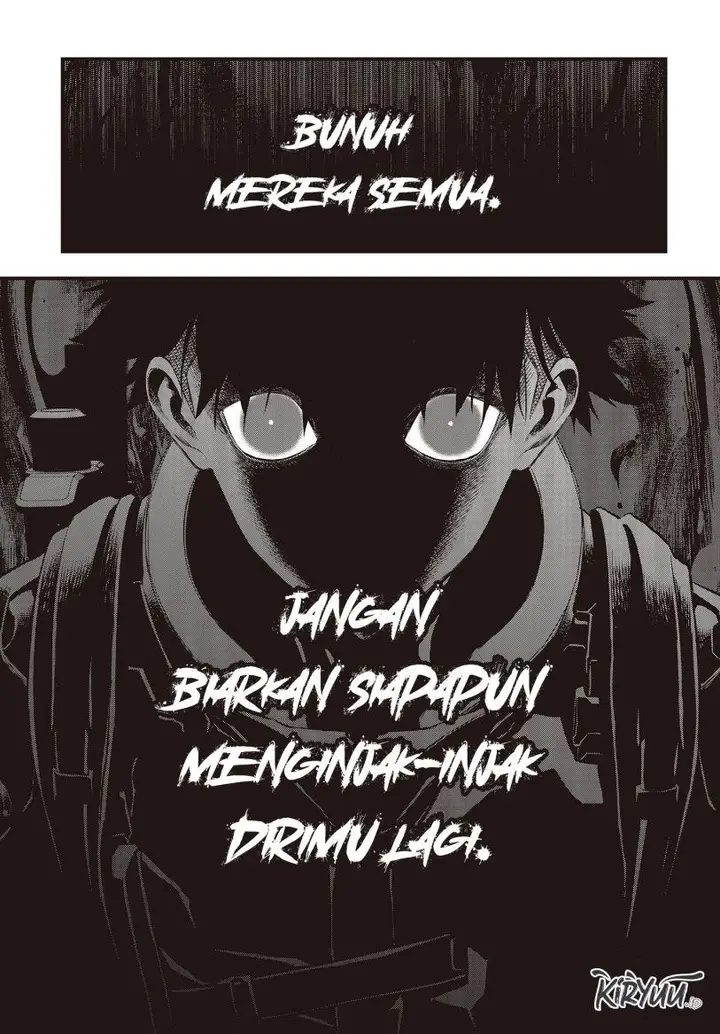 image-komik-rebuild-world-chapter-41-26/35