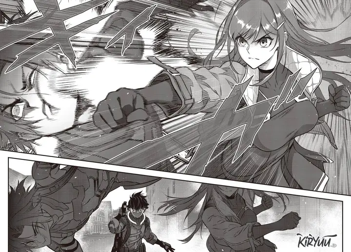 image-komik-rebuild-world-chapter-41-27/35