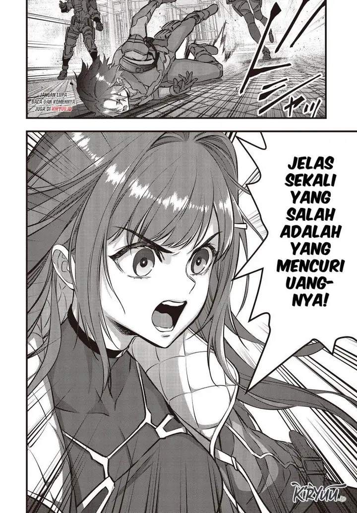 image-komik-rebuild-world-chapter-41-28/35