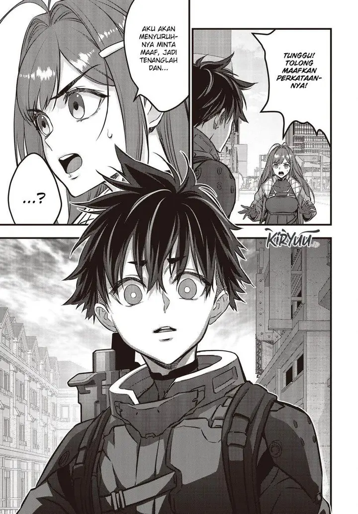image-komik-rebuild-world-chapter-41-29/35