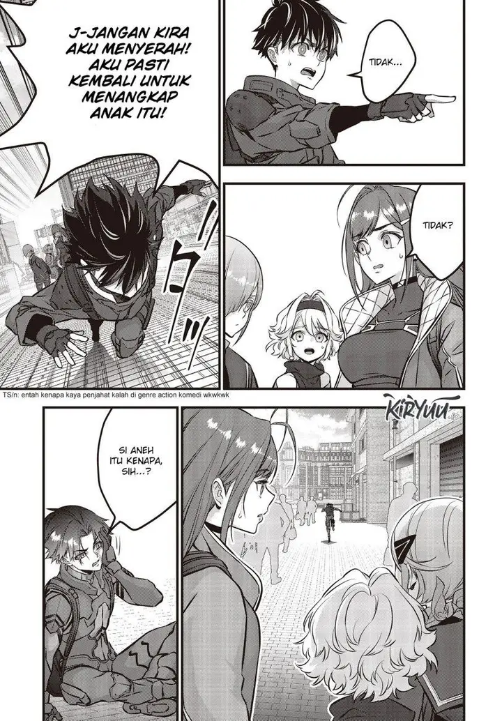 image-komik-rebuild-world-chapter-41-31/35