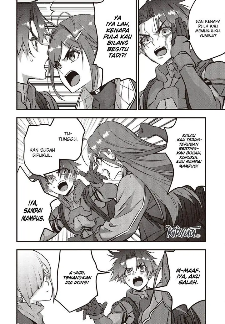 image-komik-rebuild-world-chapter-41-32/35