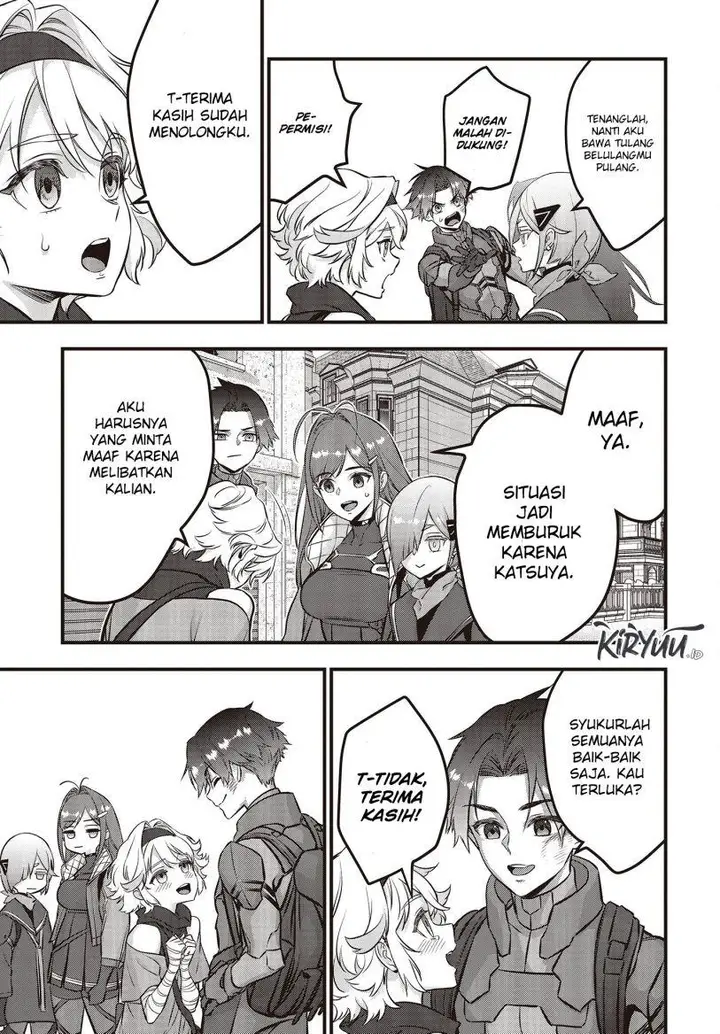 image-komik-rebuild-world-chapter-41-33/35