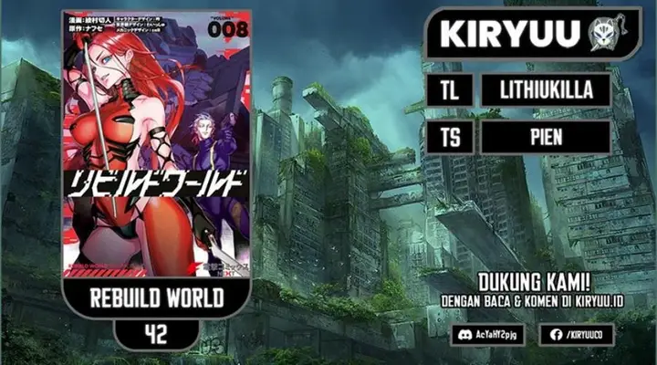 image-komik-rebuild-world-chapter-42-0/35
