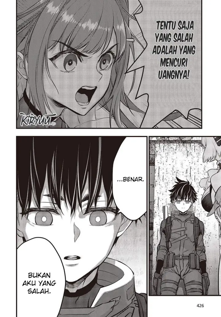 image-komik-rebuild-world-chapter-42-2/35