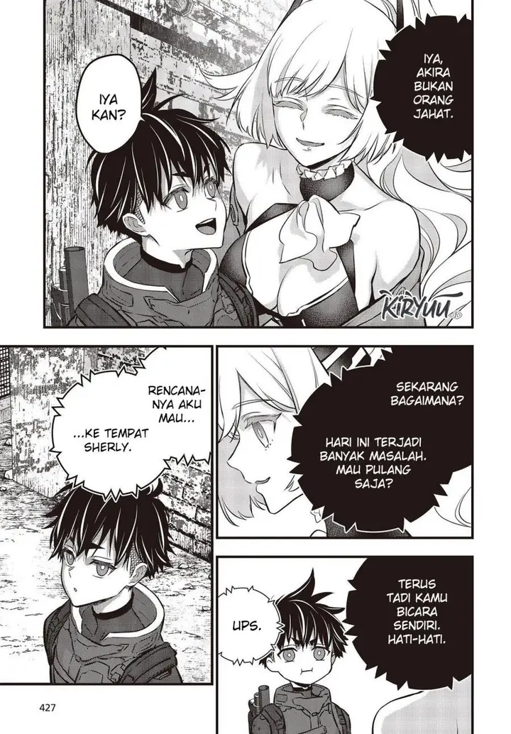image-komik-rebuild-world-chapter-42-3/35
