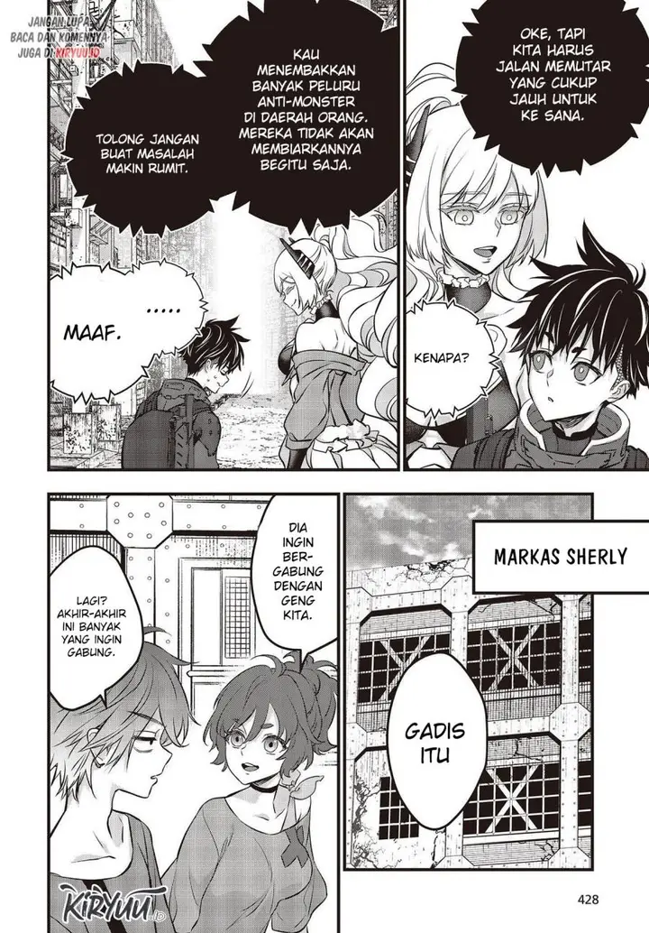 image-komik-rebuild-world-chapter-42-4/35