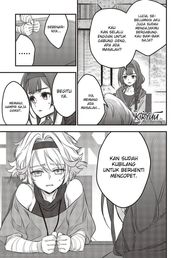 image-komik-rebuild-world-chapter-42-5/35