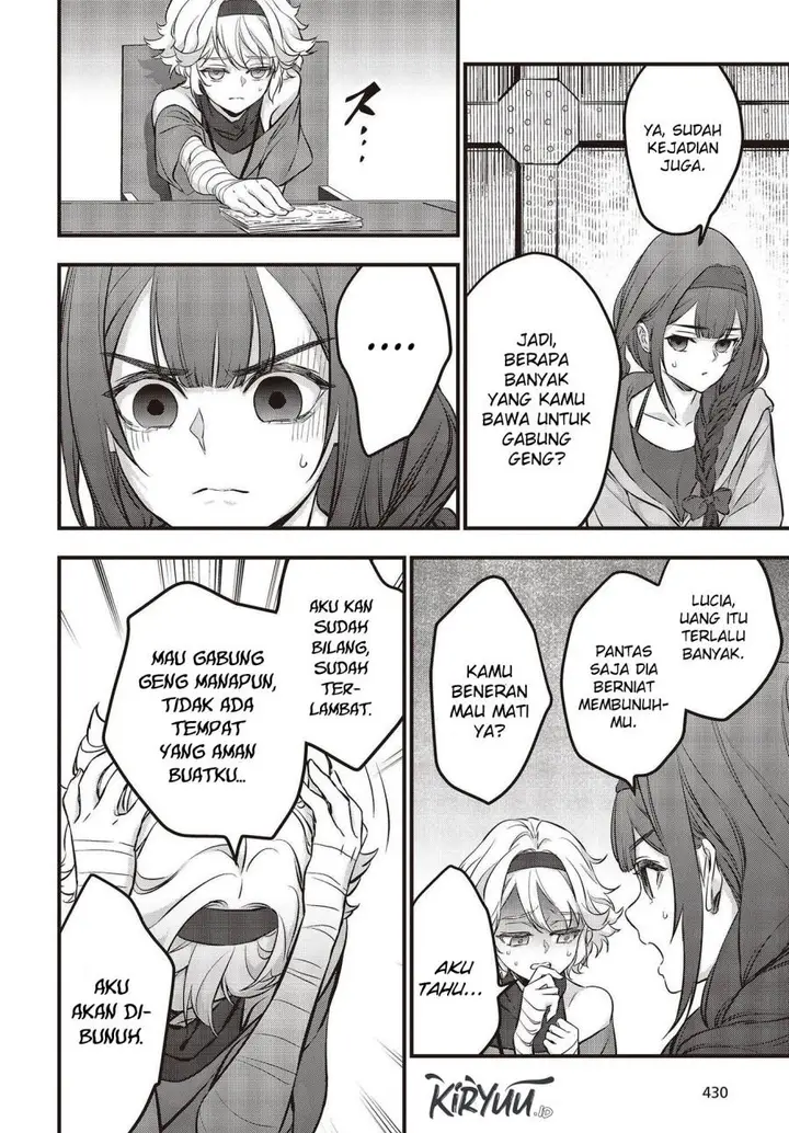 image-komik-rebuild-world-chapter-42-6/35