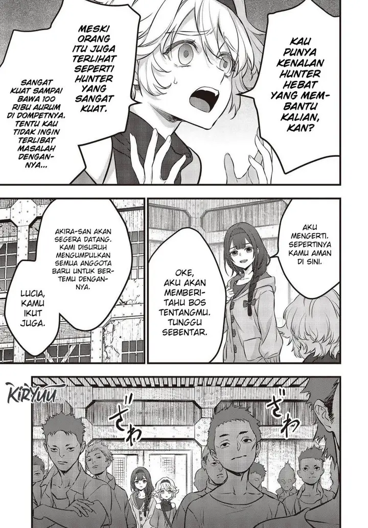 image-komik-rebuild-world-chapter-42-7/35