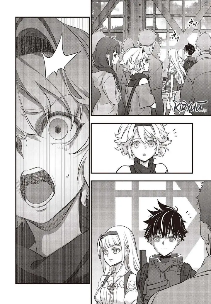 image-komik-rebuild-world-chapter-42-8/35
