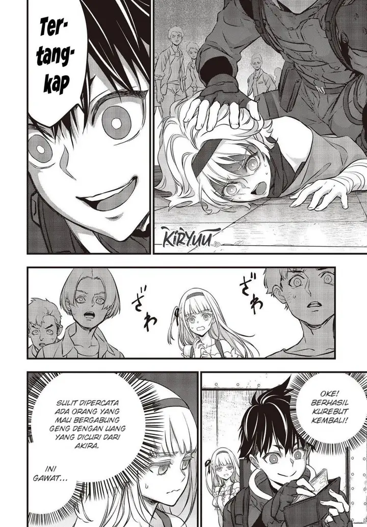 image-komik-rebuild-world-chapter-42-10/35