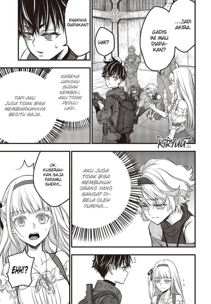 image-komik-rebuild-world-chapter-42-11/35