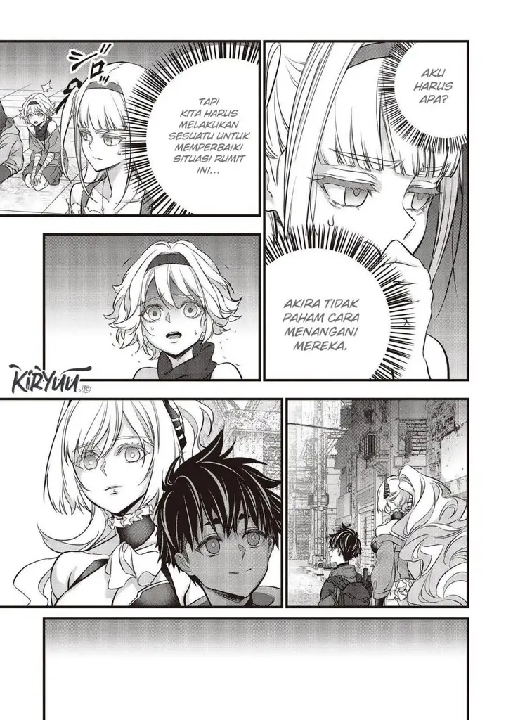 image-komik-rebuild-world-chapter-42-13/35