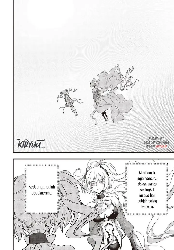 image-komik-rebuild-world-chapter-42-14/35