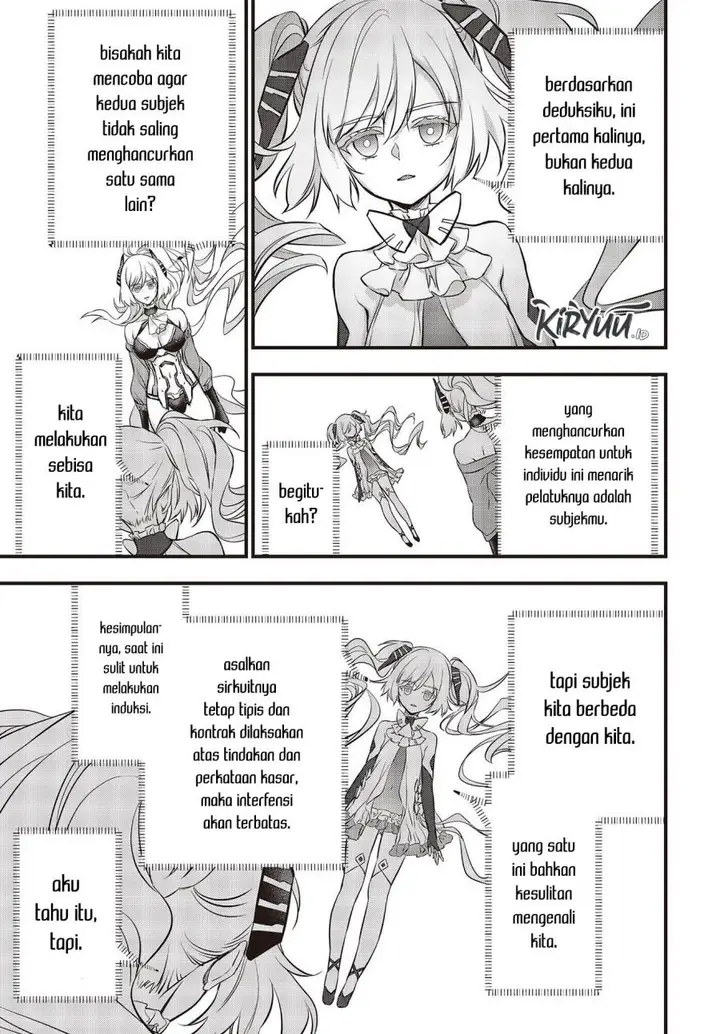 image-komik-rebuild-world-chapter-42-15/35
