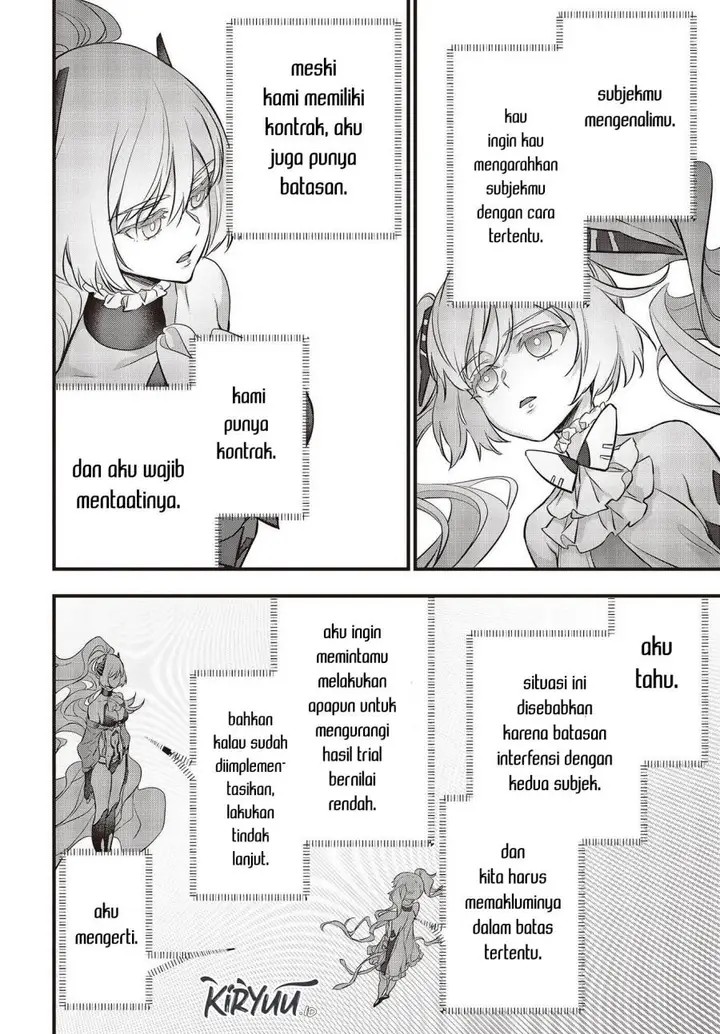 image-komik-rebuild-world-chapter-42-16/35