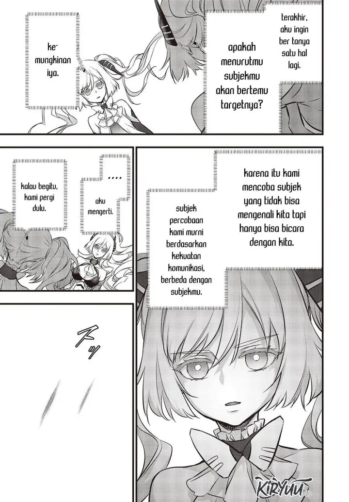 image-komik-rebuild-world-chapter-42-17/35