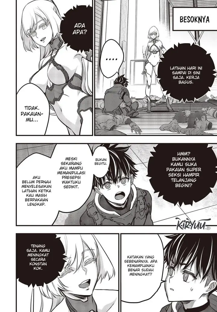 image-komik-rebuild-world-chapter-42-18/35