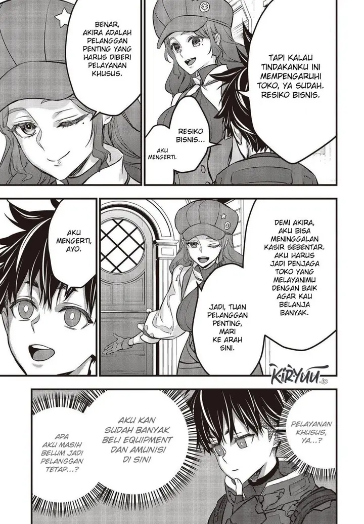 image-komik-rebuild-world-chapter-42-21/35