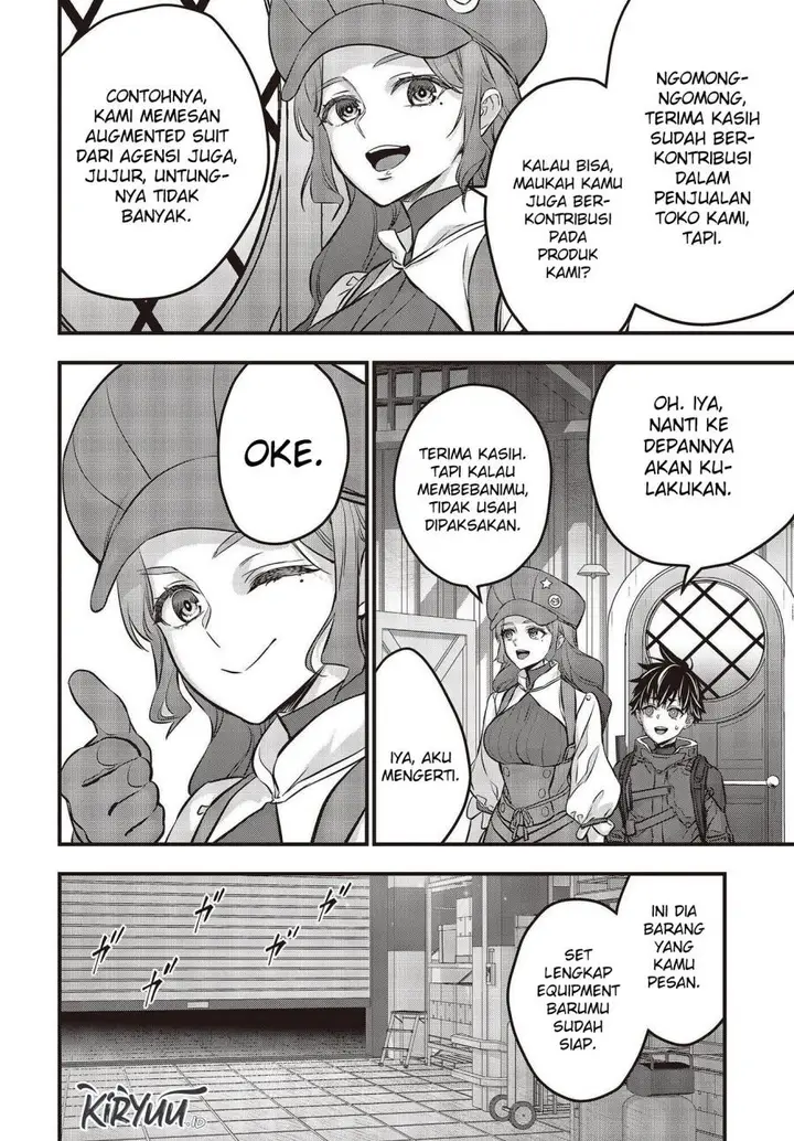 image-komik-rebuild-world-chapter-42-22/35