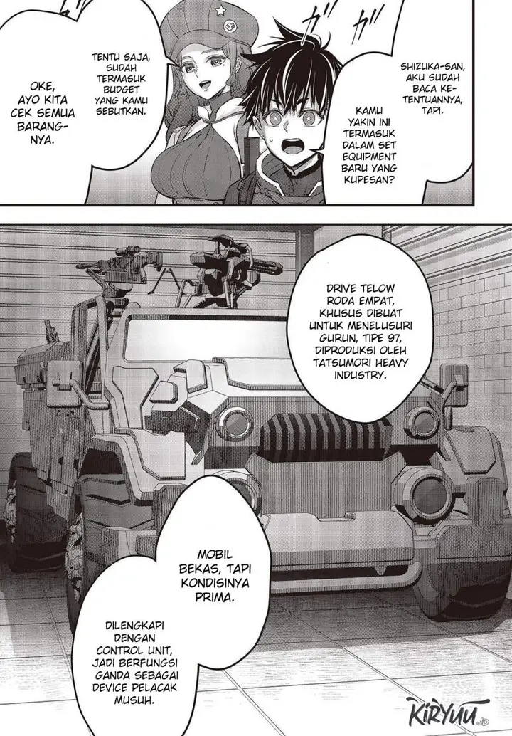 image-komik-rebuild-world-chapter-42-23/35