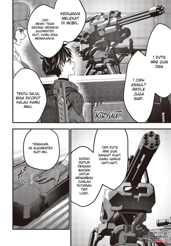 image-komik-rebuild-world-chapter-42-24/35
