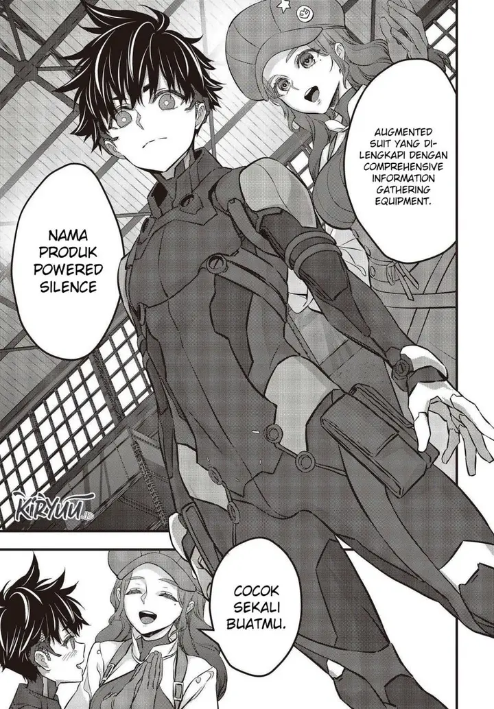 image-komik-rebuild-world-chapter-42-25/35