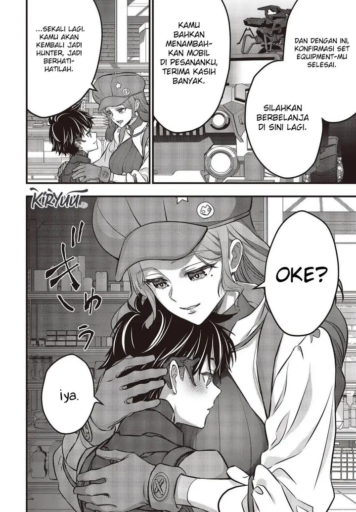 image-komik-rebuild-world-chapter-42-26/35